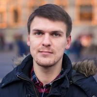 Отзыв от Семён - виза ДТВ