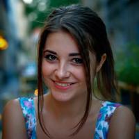 Отзыв от Марина - Visa DTV