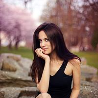 Отзыв от Жанна - DTV виза